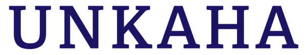 UNKAHA